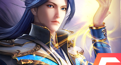 魂师对决国际服