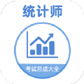 统计师牛题库app安卓版