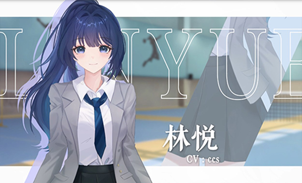 完美恋人最新版免费版
