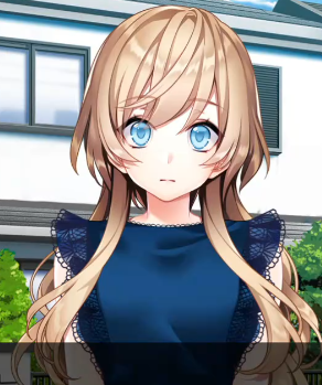 泛滥死者布道手机版