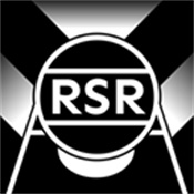 滚动的天空饭制版rse1.2.6