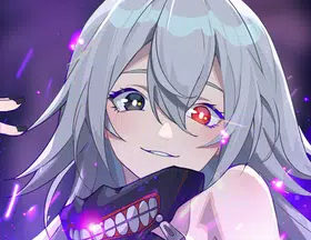 enigma of sepia手游