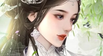 宫廷计手游