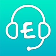 E听易说app下载安卓版 v2.1.2