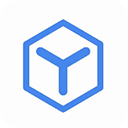 LX画质助手app