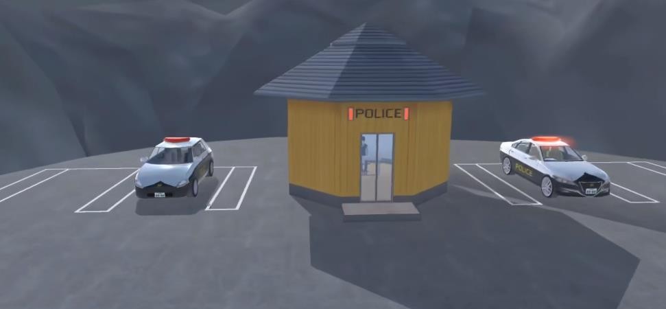 樱花校园1.038.72最新版