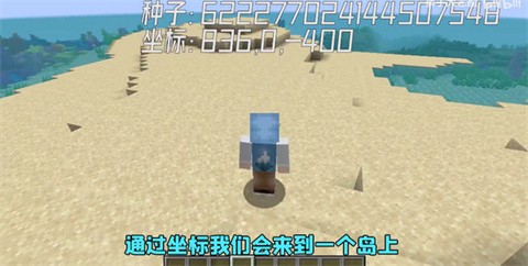 我的世界电影版