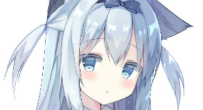 rlcraft整合包