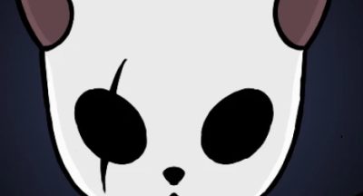 梦幻骑士灵魂之歌