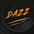 Dazz相机app免费版下载