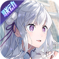 非人学园2024版