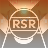 rsr0.7b下载最高版本