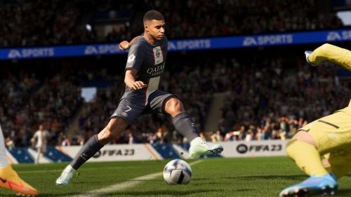 fifa2023