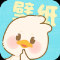 今日壁纸美化高清app最新版下载