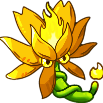 植物大战僵尸融合版2.4正式版
