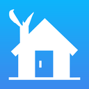 互通网app官方版 v1.0.0