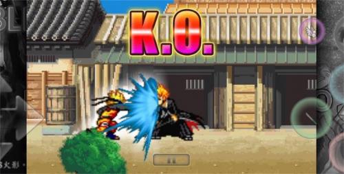 bvn老魏改6.0