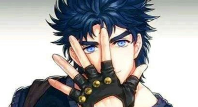 死神vs火影jojo版全人物