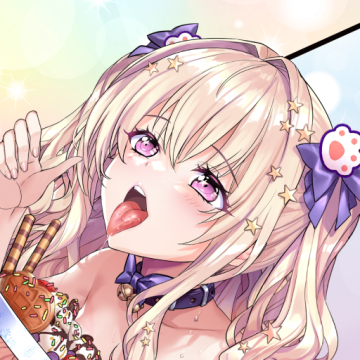 星欲少女2025