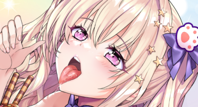 星欲少女2025