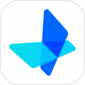 UU远程app