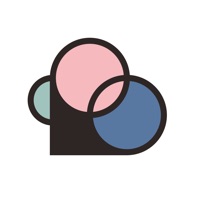 简单心理app