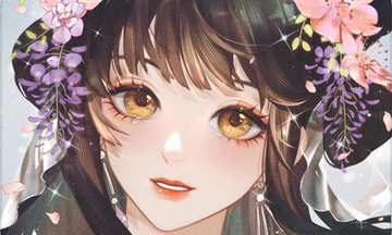 代号gfg官网版