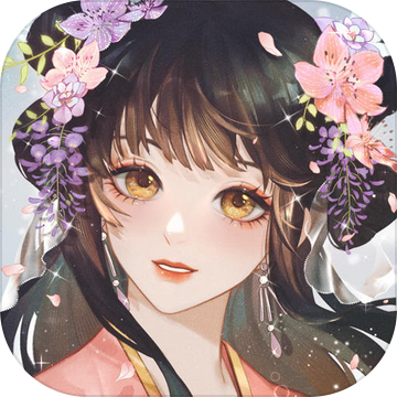 代号gfg官网版