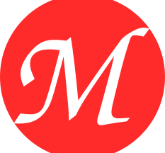Memo v1.0.0-beta2