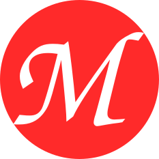 Memo v1.0.0-beta2