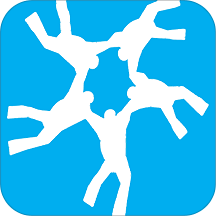 未来万家商城官方最新版下载 v1.9.1