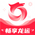 畅享龙运app官方版