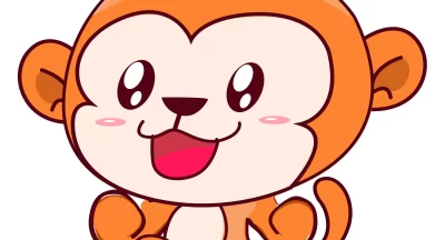 小猴运动