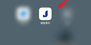 椒盐音乐2023版7