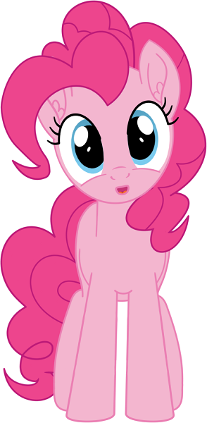 ponywaifusim手机安卓版