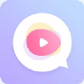秋葵工具集app最新官方下载