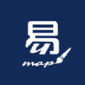 架空世界地图生成器App官方版下载