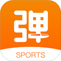 子弹体育