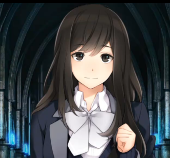 泛滥死者布道手机版