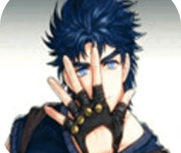 死神vs火影jojo版最新版2025