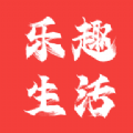 淘京猪手4.1.3最新版app下载安装