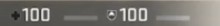 csgo高仿版