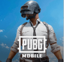 pubg正版地铁逃生