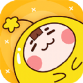 拉风漫画app下载安装旧版