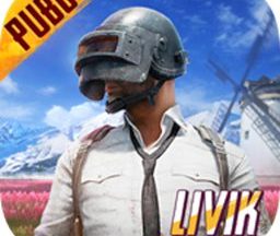 pubg2024最新版