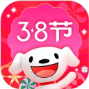 京东手机客户端