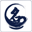 占卜算命起名官方版最新下载 v1.0.2