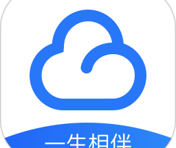 115网盘