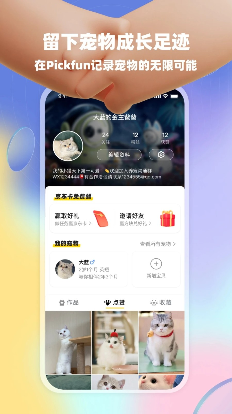 皮克方