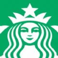 星巴克中国app下载最新版本2022